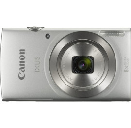 Купить Фотокамера Canon IXUS 185 Silver (1806C008) Купить Фотокамера Canon IXUS 185 Silver (1806C008)