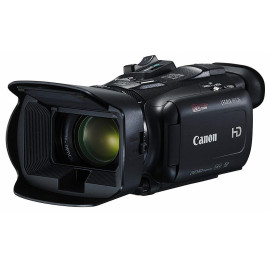 Купить Видеокамера Canon Legria HF G26 (2404C003) Купить Видеокамера Canon Legria HF G26 (2404C003)