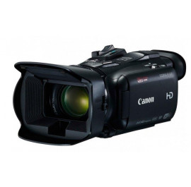 Купить Видеокамера Canon LEGRIA HF G40 (1005C011AA) Купить Видеокамера Canon LEGRIA HF G40 (1005C011AA)