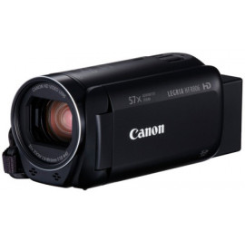 Купить Видеокамера Canon LEGRIA HF R806 Black Купить Видеокамера Canon LEGRIA HF R806 Black