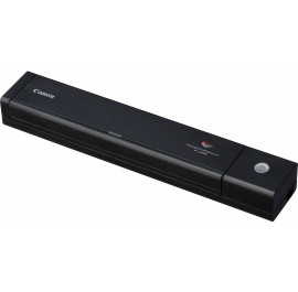Купить Сканер Canon P-208II (9704B003) Купить Сканер Canon P-208II (9704B003)