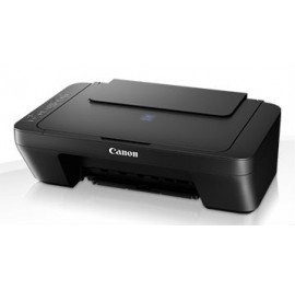 Купить МФУ цветной печати Canon PIXMA E474 Купить МФУ цветной печати Canon PIXMA E474
