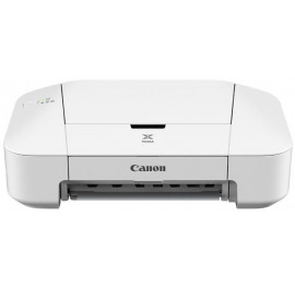Купить Принтер Canon PIXMA iP2840 Купить Принтер Canon PIXMA iP2840