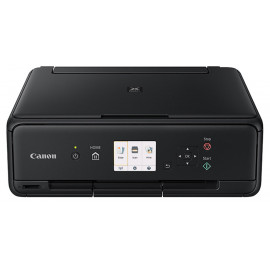 Купить МФУ цветной печати Canon PIXMA TS5040 Black Купить МФУ цветной печати Canon PIXMA TS5040 Black