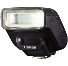 Купить Фотовспышка Canon Speedlite 270 EX II Купить Фотовспышка Canon Speedlite 270 EX II