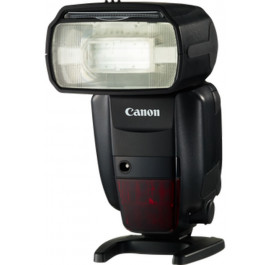 Купить Фотовспышка Canon Speedlite 600 EX II-RT Купить Фотовспышка Canon Speedlite 600 EX II-RT