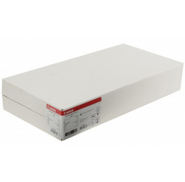 Купить Бумага Canon Standart Paper (80) 24''x50m (1569B007AA) Купить Бумага Canon Standart Paper (80) 24''x50m (1569B007AA)