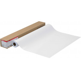 Купить Бумага Canon Standart Paper (80) 42''x50m (1569B003AA) Купить Бумага Canon Standart Paper (80) 42''x50m (1569B003AA)