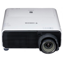 Купить Проектор Canon XEED WUX450ST Купить Проектор Canon XEED WUX450ST