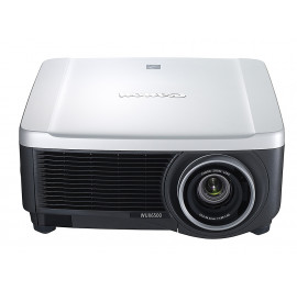Купить Проектор Canon XEED WUX6500 (1876C003AA) Купить Проектор Canon XEED WUX6500 (1876C003AA)