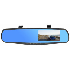 Купить Видеорегистратор CarCam L854X Купить Видеорегистратор CarCam L854X