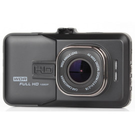 Купить Видеорегистратор CarCam T626 Купить Видеорегистратор CarCam T626