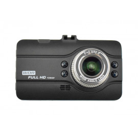 Купить Видеорегистратор CarCam T628 Купить Видеорегистратор CarCam T628