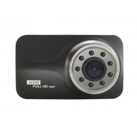 Купить Видеорегистратор CarCam T639 Купить Видеорегистратор CarCam T639