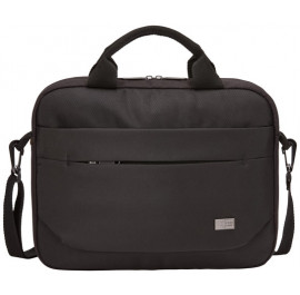 Case Logic Intrata 15.6 INT115 Black COMFY