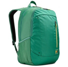 Купить Рюкзак для ноутбука Case Logic WMBP-115 Ginkgo Купить Рюкзак для ноутбука Case Logic WMBP-115 Ginkgo
