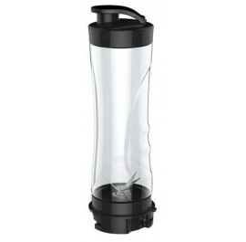 Купить Насадка для блендера CASO Single Serve Купить Насадка для блендера CASO Single Serve