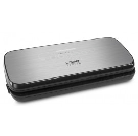 Купить Вакууматор CASO TouchVac Купить Вакууматор CASO TouchVac