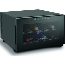 Элитные подарки Caso_winecase_8