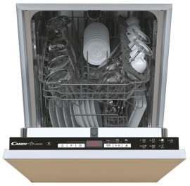 vstroennaya posudomoechnaya mashina kupit