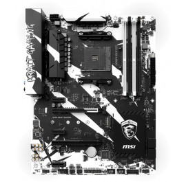 Купить Материнская плата MSI B350 KRAIT GAMING sAM4 ATX (6xGPU Mining) Купить Материнская плата MSI B350 KRAIT GAMING sAM4 ATX (6xGPU Mining)