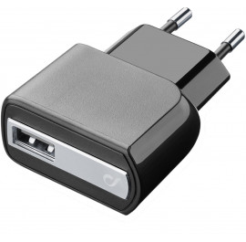 Купить Сетевое зарядное устройство Cellular Line Compact USB Charger KIT microUSB black (ACHUSBKITMICROUSB2) Купить Сетевое зарядное устройство Cellular Line Compact USB Charger KIT microUSB black (ACHUSBKITMICROUSB2)