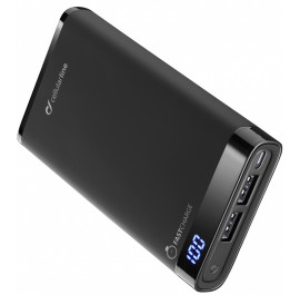 Купить Батарея мобильная Cellular Line FreePower Manta 6000 black (FREEPMANTA6000K) Купить Батарея мобильная Cellular Line FreePower Manta 6000 black (FREEPMANTA6000K)