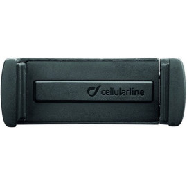 Купить Держатель для мобильного устройства Cellular Line HANDYDRIVEK Купить Держатель для мобильного устройства Cellular Line HANDYDRIVEK