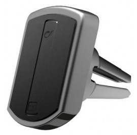 Купить Держатель для мобильного устройства Cellular Line MAG4HANDYFORCE Купить Держатель для мобильного устройства Cellular Line MAG4HANDYFORCE