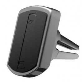 Купить Держатель для мобильного устройства Cellular Line MAG4HANDYFORCEDRV Купить Держатель для мобильного устройства Cellular Line MAG4HANDYFORCEDRV