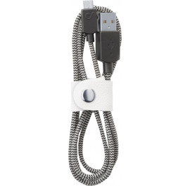 Купить Кабель синхронизации данных Cellular Line microUSB 1m navy (USBDATACMUSBFABRIC) Купить Кабель синхронизации данных Cellular Line microUSB 1m navy (USBDATACMUSBFABRIC)