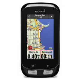 Купить Умный трекер Garmin Edge 1000 Performance Bundle (010-01161-04) Купить Умный трекер Garmin Edge 1000 Performance Bundle (010-01161-04)