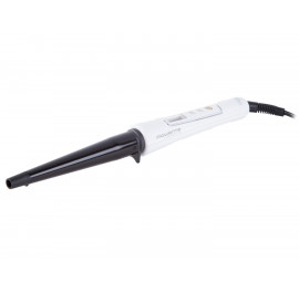 Купить Плойка Rowenta CF3345 Купить Плойка Rowenta CF3345