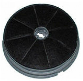 Купить Фильтр для вытяжки Interline CF 110 Купить Фильтр для вытяжки Interline CF 110