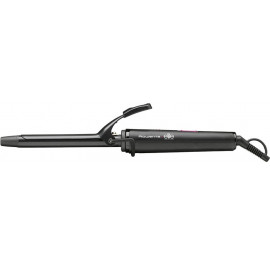 Купить Плойка Rowenta CF2112 Купить Плойка Rowenta CF2112