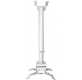 Купить Крепление для проектора Charmount CT-PRB-1 White Купить Крепление для проектора Charmount CT-PRB-1 White