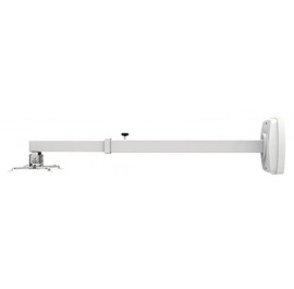 Купить Крепление для проектора Charmount CT-PRB-8M Купить Крепление для проектора Charmount CT-PRB-8M