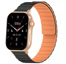 Смарт-часы Proove Humble Gold (SWHB00000013)