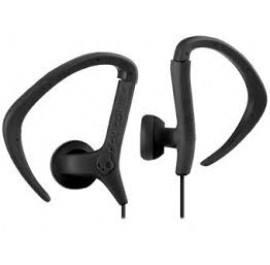 Купить Наушники вкладыши Skullcandy Chops Bud Swirl/Black/Gray(S4CHJZ-522) Купить Наушники вкладыши Skullcandy Chops Bud Swirl/Black/Gray(S4CHJZ-522)