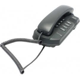 Купить IP-телефон Cisco SB SPA301 Купить IP-телефон Cisco SB SPA301