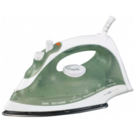 Купить Утюг Clatronic DB 3105 Купить Утюг Clatronic DB 3105