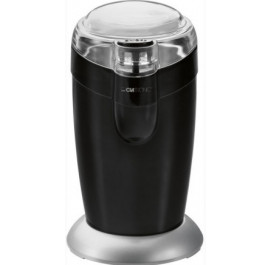 Купить Кофемолка Clatronic KSW 3306 black Купить Кофемолка Clatronic KSW 3306 black