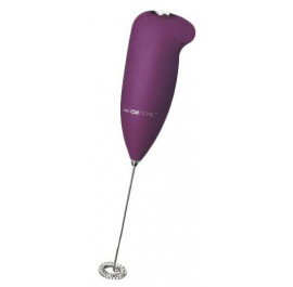 Купить Миксер Clatronic MS 3089 Lilac Купить Миксер Clatronic MS 3089 Lilac