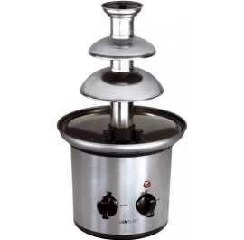 Купить Шоколадный фонтан Clatronic SKB 3248 Купить Шоколадный фонтан Clatronic SKB 3248