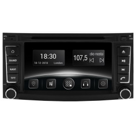 avtoresivery kupit po nizkoj cene v