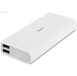 Купить Батарея мобильная Colorway 16750mAh White (CW-PB167LIA2W) Купить Батарея мобильная Colorway 16750mAh White (CW-PB167LIA2W)