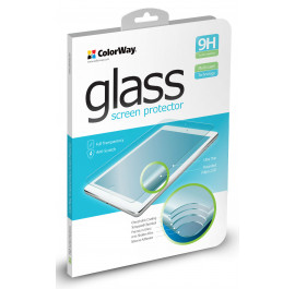 Купить Защитное стекло для планшетов Colorway Samsung Galaxy Tab 3 Lite 7 T116 Купить Защитное стекло для планшетов Colorway Samsung Galaxy Tab 3 Lite 7 T116