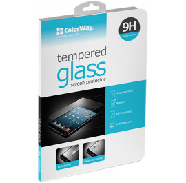 Купить Защитное стекло для планшета Colorway Apple iPad Pro 12.9'' 2.5D (CW-GTSEAP129) Купить Защитное стекло для планшета Colorway Apple iPad Pro 12.9'' 2.5D (CW-GTSEAP129)