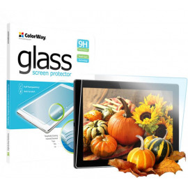 Купить Защитное стекло для планшета Colorway Huawei MediaPad T3 7.0 (BG2-U01), 0.4мм (CW-GSREHT373G) Купить Защитное стекло для планшета Colorway Huawei MediaPad T3 7.0 (BG2-U01), 0.4мм (CW-GSREHT373G)
