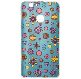 Купить Чехол для смартфона Colorway Ultra thin TPU case for Huawei Nova (CW-CTPHNV-TPM) Купить Чехол для смартфона Colorway Ultra thin TPU case for Huawei Nova (CW-CTPHNV-TPM)